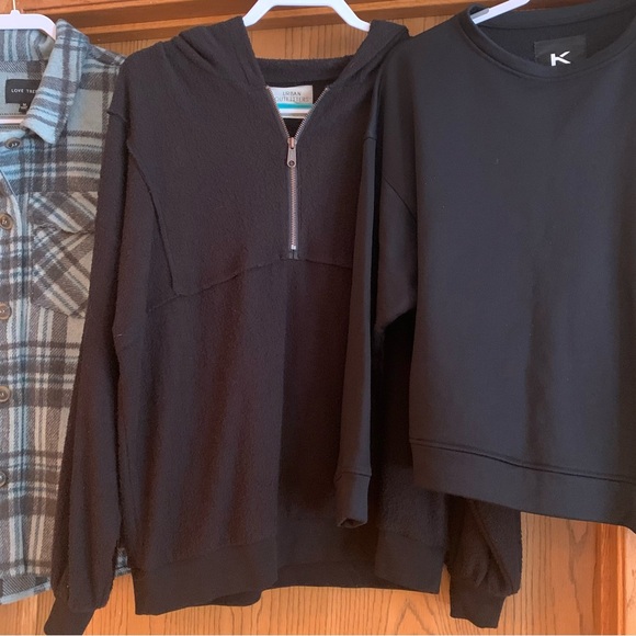 Comfy Bundle (3) - Picture 4 of 4